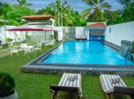 Superresidence