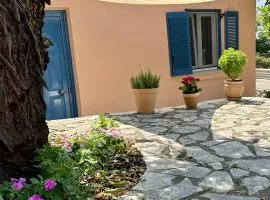 Gerolimos Cottage