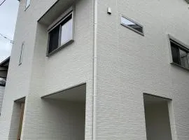 鎌倉大船HOME