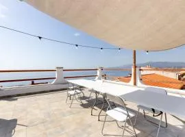 Casa Simo
