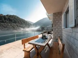 Solar House Babina 2