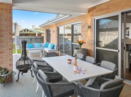 Jakes Place, khách sạn ở Dunsborough