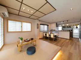 Shirakabanoyado Seiran - Vacation STAY 12607