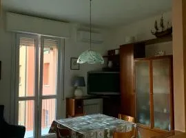 Comfortable apartament 2 bedroom suitable 2-5 pax