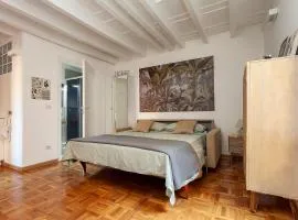 Appartamento Porta Ticinese - Navigli