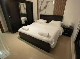 apartment 60m 1bedroom for rent2
