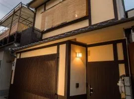 喜楽・里桜