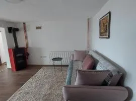 Apartmani Milosevic