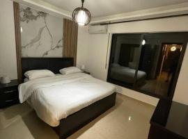 apartment 60m 1bedroom for rent3, hotel Umm Uthainah városában