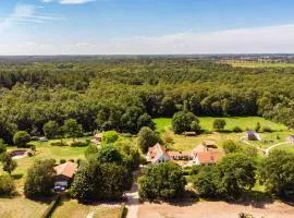 Hoeve de Knol