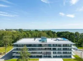 Sea & Lake - City Apartments