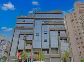 HOTEL LEE PLATINUM