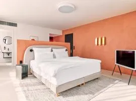 Hotel PERK