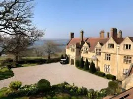 Stable Mews - Rutland Hall Hotel & Spa