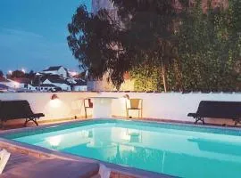 Casa do Rio / Tavira Inn - Adults Only