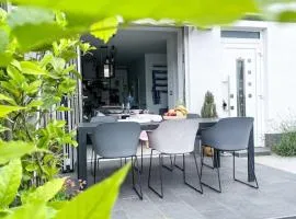 Apartment *MALA*