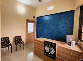 Gauri Shankar Home Stay