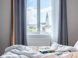 Hotel Von