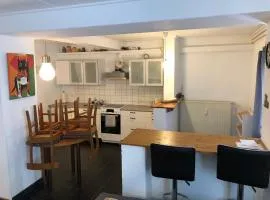 3x Ferienwohnung I Apartment I Free Parking I WiFi I ruhige Lage