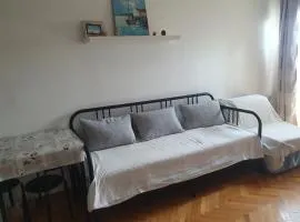Apartman na najboljoj lokaciji , nedaleko od plaže