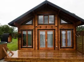 Majutus saunaga majakeses