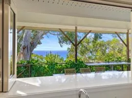 Seaspray - 93 Tramican Street