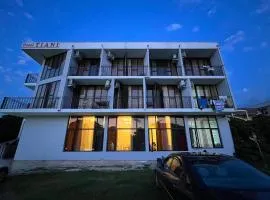 TIANI Gest House