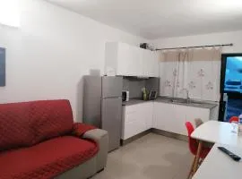 Vivienda El Remo-Vv-3