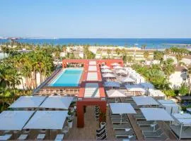 Estival Park Almaris