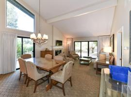 808 Augusta Cir home, alquiler vacacional en Napa