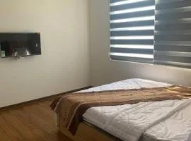 Centralhome 3