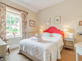 Tiger Inn - Catherine, holiday rental in Eastbourne