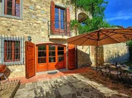 Casa Maria Luisa by PosarelliVillas
