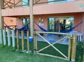 apartamento cond vila das aguas