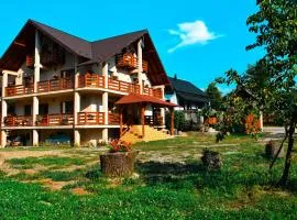 Casa Dilu
