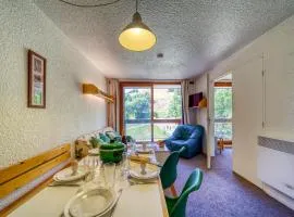 Apartment Pegase Phenix-39 by Interhome