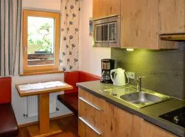Apartment Simon-2 by Interhome