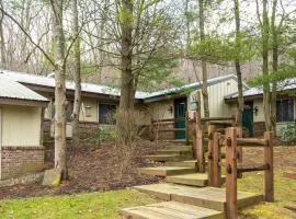 Cub House