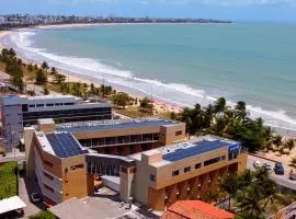 Bessa Beach Hotel