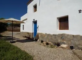 Casa Leon