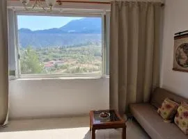The View Guest House