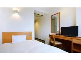 Miyakonojo City Hotel - Vacation STAY 15135v