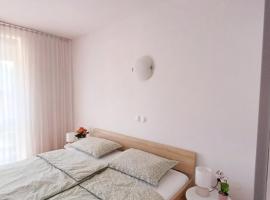 Apartma AJDA, apartamento en Velenje