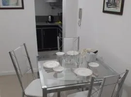 Centro Suit