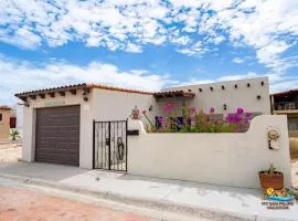 La Hacienda San Felipe Dream Home - Casa Sonora