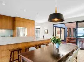 Cedar House by Sotheby's Luxury Rental Homes