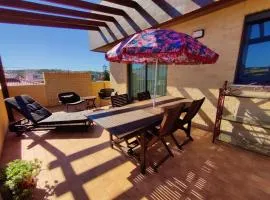 Algarve 360º Experience