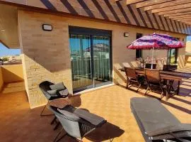 Algarve 360º Experience
