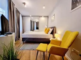 Studio Blumar 1 in Super Center