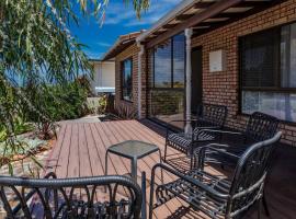 Bayonet Head Gem, holiday rental sa Emu Point